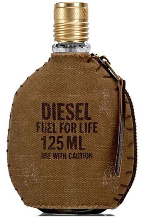 diesel fuel for life 125ml fiyat